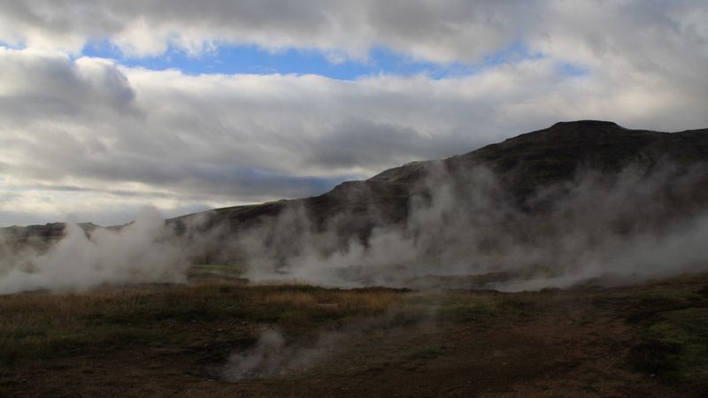 20101019_IcelandTrip-76